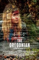 Watch The Oregonian 5movies