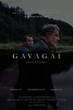 Watch Gavagai 5movies