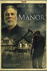 Watch The Manor 5movies