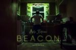 Watch Beacon (Short 2016) 5movies