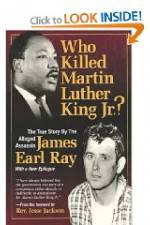 Watch Who Killed Martin Luther King? 5movies