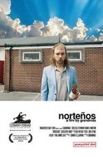 Watch Norteos (Short 2018) 5movies