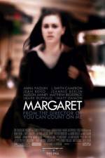 Watch Margaret 5movies