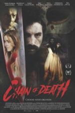 Watch Chain of Death 5movies
