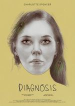 Watch Diagnosis 5movies