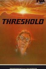 Watch Threshold 5movies