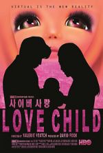 Watch Love Child 5movies
