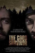 Watch The Good Survivor 5movies