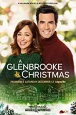 Watch A Glenbrooke Christmas 5movies