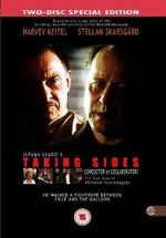 Watch Taking Sides 5movies