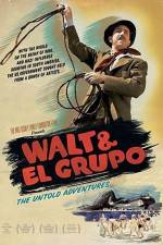 Watch Walt & El Grupo 5movies