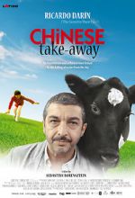 Watch Chinese Take-Out 5movies