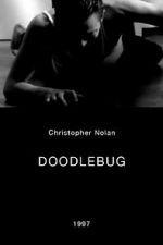 Watch Doodlebug 5movies