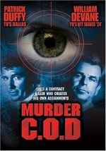 Watch Murder C.O.D. 5movies