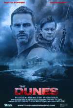 Watch The Dunes 5movies