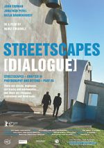 Watch Streetscapes 5movies