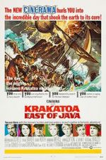 Watch Krakatoa: East of Java 5movies