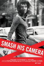 Watch Smash His Camera 5movies