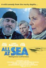 Watch All at Sea 5movies