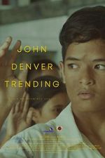 Watch John Denver Trending 5movies