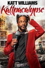 Watch Katt Williams Kattpacalypse 5movies