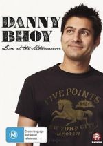 Watch Danny Bhoy: Live at the Athenaeum 5movies