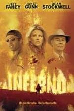 Watch Inferno 5movies