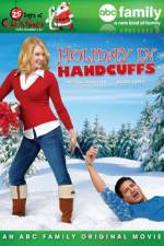 Watch Holiday in Handcuffs 5movies