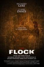 Watch The Flock 5movies