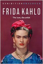 Watch Frida Kahlo 5movies