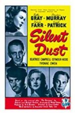 Watch Silent Dust 5movies