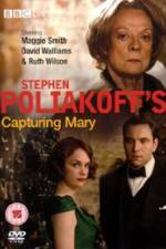 Watch Capturing Mary 5movies