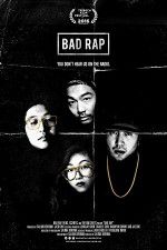Watch Bad Rap 5movies