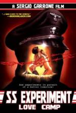 Watch SS Experiment Love Camp 5movies