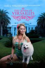 Watch The Queen of Versailles 5movies
