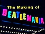 Watch The Making of \'Beatlemania\' 5movies