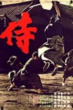 Watch Samurai Assassin 5movies