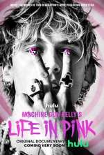 Machine Gun Kelly's Life in Pink 5movies