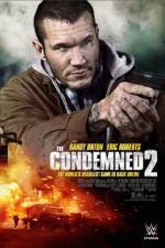 Watch The Condemned 2 5movies