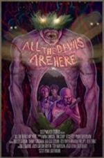 Watch All the Devils Are Here 5movies