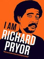 Watch I Am Richard Pryor 5movies