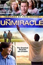 Watch The UnMiracle 5movies