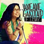 Watch Janeane Garofalo: If I May (TV Special 2016) 5movies