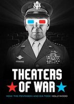 Watch Theaters of War 5movies