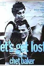 Watch Let's Get Lost 5movies