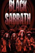 Watch Black Sabbath: West Palm Beach FL 5movies