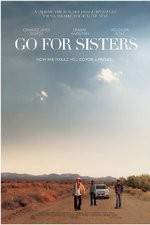 Watch Go for Sisters 5movies