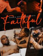 Watch Faithful 5movies