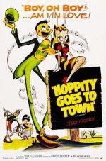 Watch Mr. Bug Goes to Town 5movies