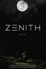 Watch Zenith 5movies